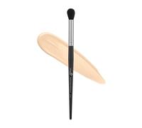 London Prime HD Eye Shadow Buffing Brush LP 317