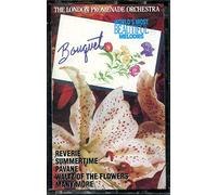 London Promenade Orchestra - Bouquet