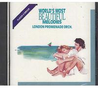 London Promenade Orchestra - Plaisir D'Amour