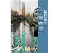 London reflections. Ediz. illustrata