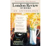 London Review of Books: An Anthology: No. 3