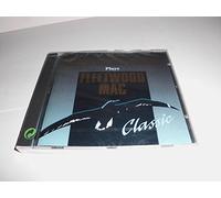 London Rock Orchestra & Guests - Plays Fleetwood Mac Classic