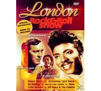 London Rock & Roll Show (+ CD)