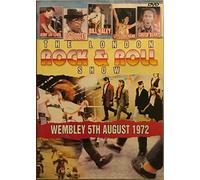 London Rock & Roll Show - London Rock & Roll Show