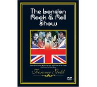 London Rock & Roll Show - London Rock & Roll Show