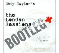 London Sessions Bootleg