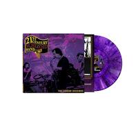 21St Century Schizoid Band The London Sessions (Vinyl LP)