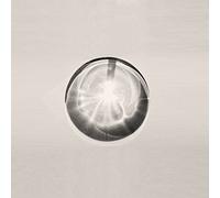 London Sinfonietta & Nicholas Collon - Ramon Humet: Niwa