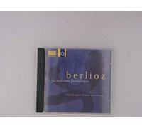 London So - Berlioz;Symphony Fantastiqu