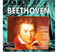London So - The Best of [Import]