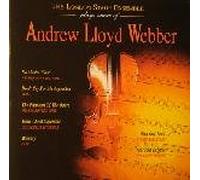 london stage ensemble plays music of andrew lloyd webber