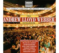 London Starlight Orchestra - Andrew l.Webber