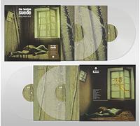 Harold Melvin and The Blue Notes The Blue Album (Vinyl LP) 12" Album