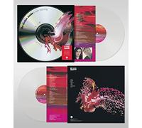 London Suede - New Morning