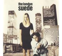 Suede - Suede - Stay Together Ep