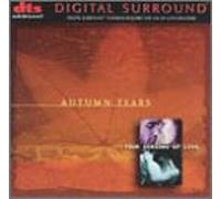 London Symphony Orchestra - Autumn Tears