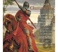 London Symphony Orchestra - Best of Classic Rock