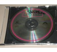 London Symphony Orchestra - Brahms Hungarian Dance