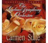 London Symphony Orchestra - Carmen Suite