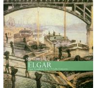 London Symphony Orchestra & New Sym.Orc. - Concerto Per Cello Op 85 in Mi (1919)