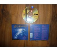 London Symphony Orchestra - Rock Symphonies Vol.2