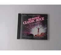 London Symphony Orchestra - The Power of [Import]