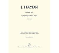 London Symphony - PART
