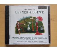 London Theatre Orchestra - The Songs of