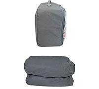 London Theatre Players&Singers - Mamma Mia-the Abba Musical