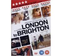 London To Brighton [Edizione: Regno Unito]