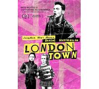 London Town