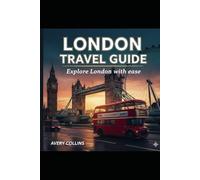 London Travel Guide