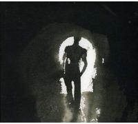 London Undersound - Nitin Sawhney CD POSITIV-ID