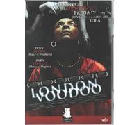 London Voodoo