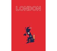 London: Voyage à londres en famille, entre amis ou seul