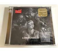 Londonbeat - Back in the Hi-Life