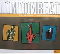 Londonbeat - Build It With Love
