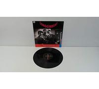 Londonbeat - I've been thinking about you (1990) / Vinyl Maxi Single [Vinyl 12'']