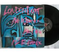 Londonbeat - No Woman No Cry