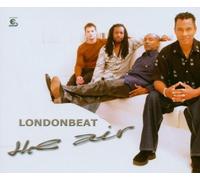 Londonbeat - The Air