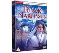 London's Burning - The Complete Second Series [Edizione: Regno Unito]