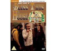 London's Burning - The Complete Third Series [Edizione: Regno Unito]