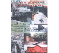 London's Lost Stations - DVD - Online Video