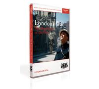 London's War Part 3 The Beginning of the End [DVD]