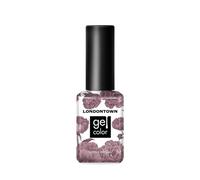 Londontown Gel Color Bell Flower 12ml - smalto semipermanente malva