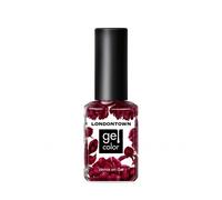 Londontown Gel Color Bell in Time 12ml - smalto semipermanente viola intenso