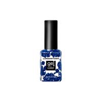 Londontown Gel Color Buckingham Blue 12ml - smalto semipermanente blu profondo