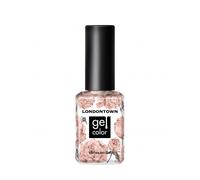 Londontown Gel Color Chiffon 12ml - smalto semipermanente neutro