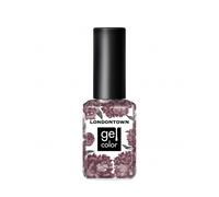 Londontown Gel Color Darjeeling 12ml - smalto semipermanente porpora