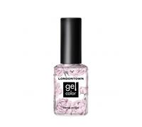 Londontown Gel Color Fairy Charming 12ml - smalto semipermanente rosa